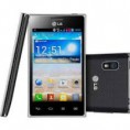CELULAR LG BL40F PRETO